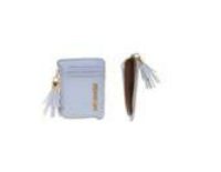 Love Moschino Portafoglio Donna