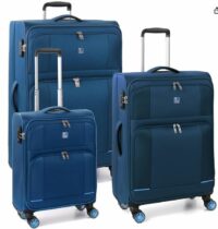 MODO BY RONCATO STAR 2.0 Trolley Grande - immagine 13