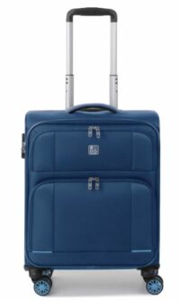 MODO BY RONCATO STAR 2.0 Trolley Grande - immagine 9