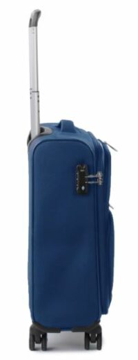 MODO BY RONCATO STAR 2.0 Trolley Grande - immagine 10