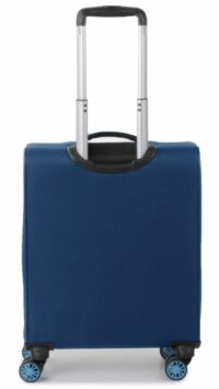 MODO BY RONCATO STAR 2.0 Trolley Grande - immagine 11