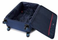 MODO BY RONCATO STAR 2.0 Trolley Grande - immagine 12