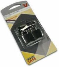 RONCATO 2 LUCHETTI CON CHIAVE - immagine 4