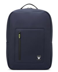 Roncato Be-dry zaino 1 comp. (pc 15.6") - immagine 3