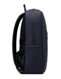 Roncato Be-dry zaino 1 comp. (pc 15.6") - immagine 4