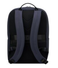 Roncato Be-dry zaino 1 comp. (pc 15.6") - immagine 2