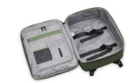 Roncato Zaino Cabina Trial S Underseat - immagine 4