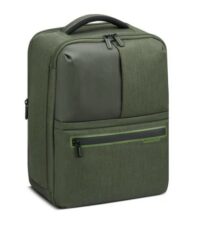 Roncato Zaino Cabina Trial S Underseat - immagine 5