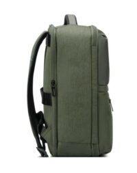 Roncato Zaino Cabina Trial S Underseat - immagine 3