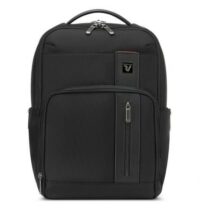 Roncato Zaino Cambridge Underseat - immagine 3