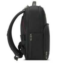 Roncato Zaino Cambridge Underseat - immagine 4