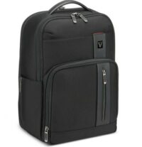 RO413813 Roncato Zaino Cabina Trial S Underseat