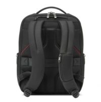 Roncato Zaino Cambridge Underseat - immagine 5