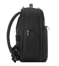 Roncato Zaino Cambridge Underseat - immagine 2