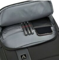 Roncato Zaino Cambridge Underseat - immagine 6