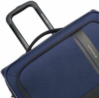 Roncato Metropolitan Travel Trolley Bagaglio a mano - immagine 13