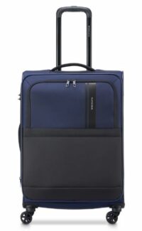 Roncato Metropolitan Travel Trolley Bagaglio a mano - immagine 5