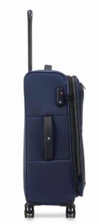 Roncato Metropolitan Travel Trolley Bagaglio a mano - immagine 6