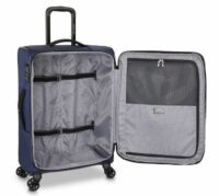 Roncato Metropolitan Travel Trolley Bagaglio a mano - immagine 7