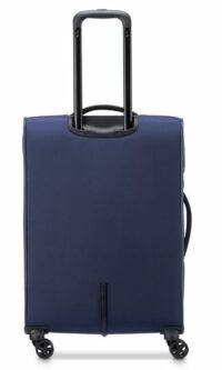 Roncato Metropolitan Travel Trolley Bagaglio a mano - immagine 8