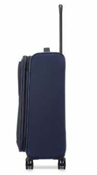 Roncato Metropolitan Travel Trolley Bagaglio a mano - immagine 9