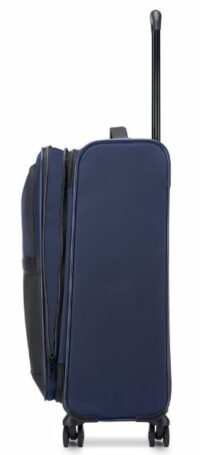 Roncato Metropolitan Travel Trolley Bagaglio a mano - immagine 10