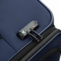 Roncato Metropolitan Travel Trolley Bagaglio a mano - immagine 11