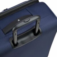 Roncato Metropolitan Travel Trolley Bagaglio a mano - immagine 12