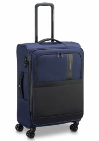 Roncato Metropolitan Travel Trolley Bagaglio a mano - immagine 14