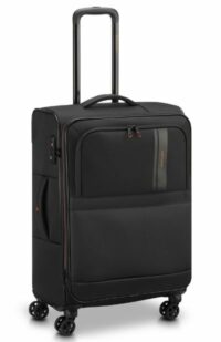Roncato Metropolitan Travel Trolley Bagaglio a mano - immagine 15