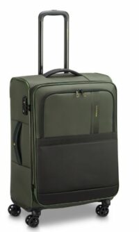 Roncato Metropolitan Travel Trolley Bagaglio a mano - immagine 16