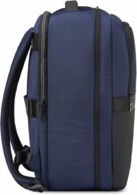 Roncato Metropolitan zaino underseat VUELING/WIZZAIR (15,6") - immagine 3
