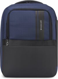Roncato Metropolitan zaino underseat VUELING/WIZZAIR (15,6") - immagine 4