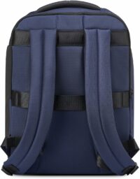 Roncato Metropolitan zaino underseat VUELING/WIZZAIR (15,6") - immagine 5