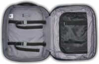 Roncato Metropolitan zaino underseat VUELING/WIZZAIR (15,6") - immagine 2