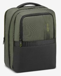 Roncato Metropolitan zaino underseat VUELING WIZZAIR EASYJET (15,6") - immagine 6