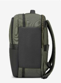 Roncato Metropolitan zaino underseat VUELING WIZZAIR EASYJET (15,6") - immagine 8