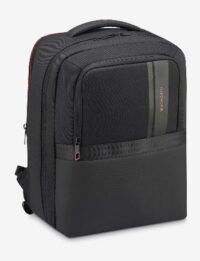 Roncato Metropolitan zaino underseat VUELING WIZZAIR EASYJET (15,6") - immagine 9