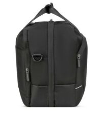 Roncato Gateway Borsa Cabina - immagine 3