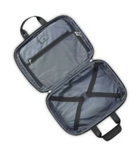 Roncato Gateway Borsa Cabina - immagine 4