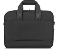 Roncato Gateway Borsa Cabina - immagine 2