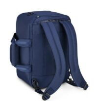 Roncato Gateway Cabin bag backpack - immagine 3