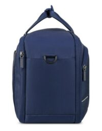Roncato Gateway Cabin bag backpack - immagine 4