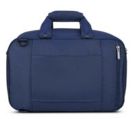 Roncato Gateway Cabin bag backpack - immagine 2