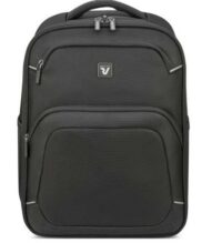 Roncato Gateway Zaino Underseat - immagine 3