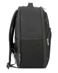 Roncato Gateway Zaino Underseat - immagine 4