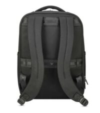 Roncato Gateway Zaino Underseat - immagine 5