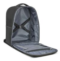 Roncato Gateway Zaino Underseat - immagine 2