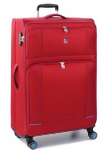 MODO BY RONCATO STAR 2.0 Trolley Grande - immagine 8