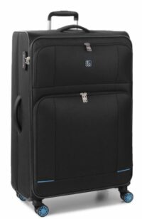 MODO BY RONCATO STAR 2.0 Trolley Grande
